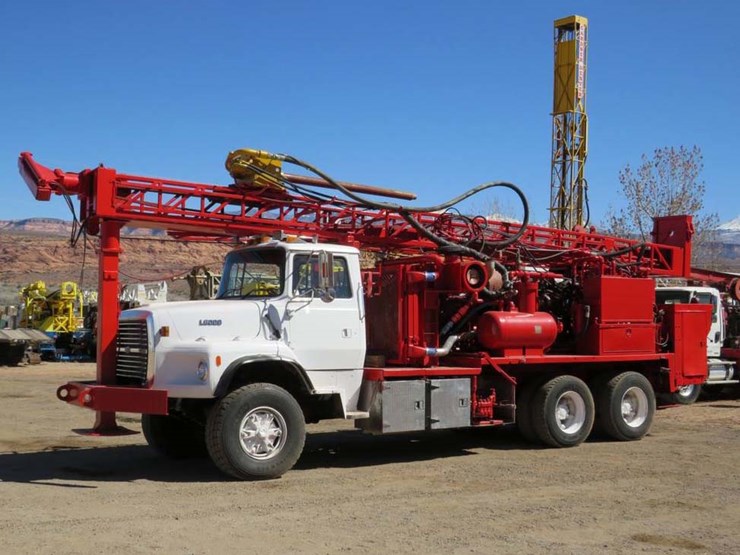 1995-schramm-t450ws-image-1