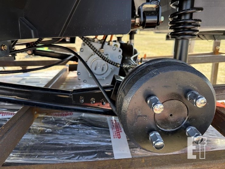 2025-sdlanch-sdlgc80-image-3