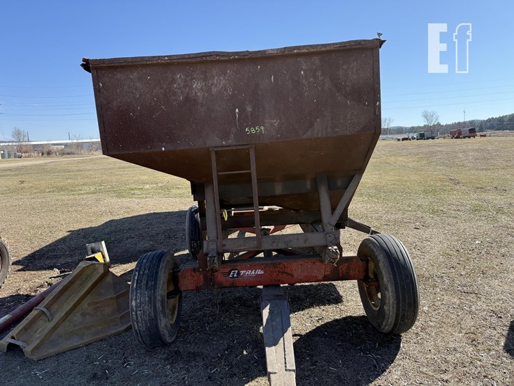 gravity-box-5859-image-2