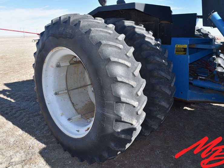 1991-versatile-846-image-23