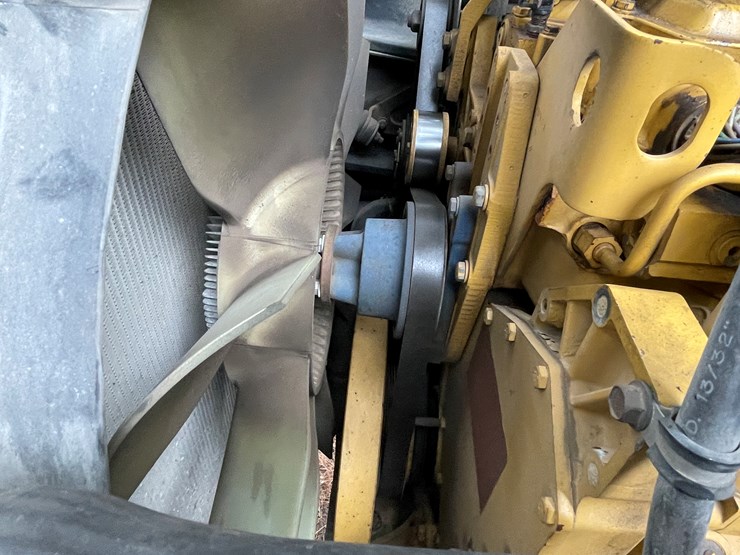 2003-caterpillar-3126-image-43