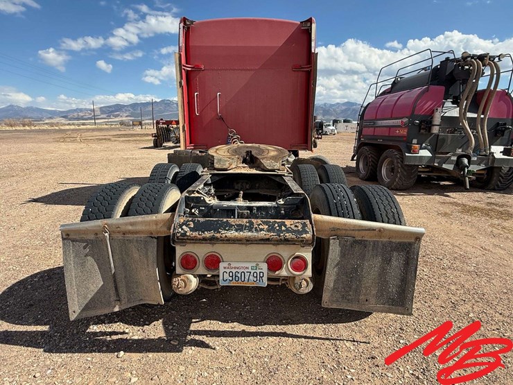 1990-kenworth-t600-image-6