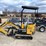 #2508-•-cfg-industry-mini-excavator-image-8