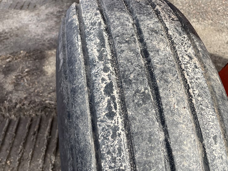 #1090-•-kasten-gravity-box-image-13