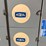 #2503-•-large-electrical-panel-(eau-claire,-wi)-image-12