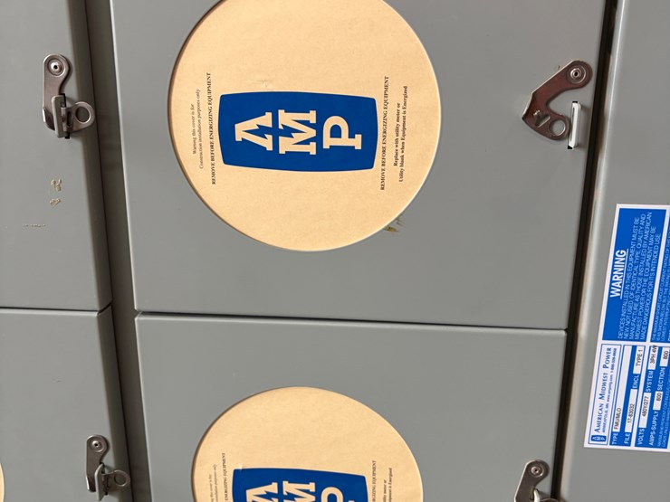 #2503-•-large-electrical-panel-(eau-claire,-wi)-image-12