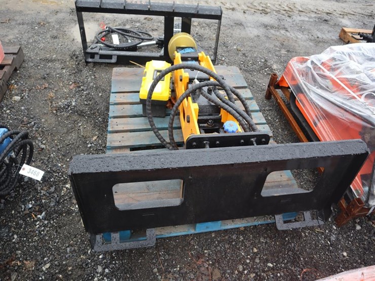 future-qa-ft-d680-post-driver-image-9