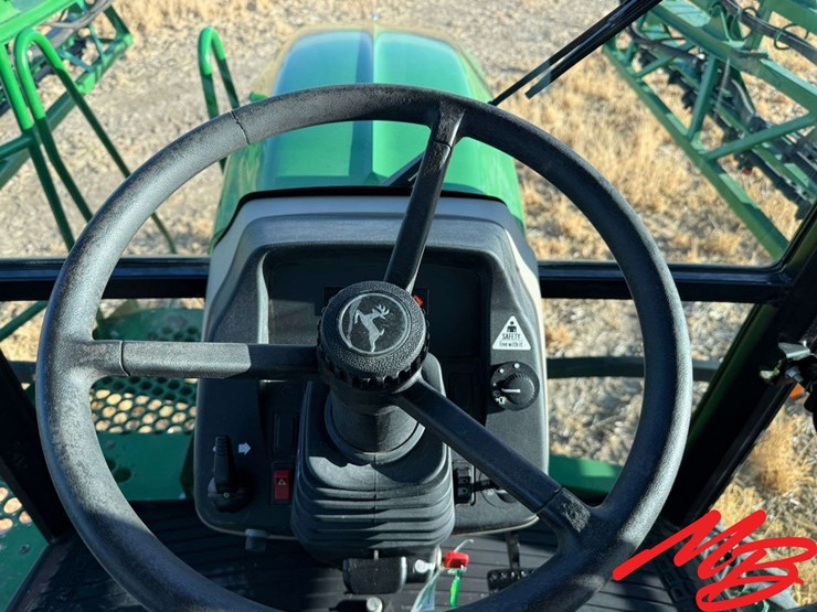 john-deere-4630-image-32