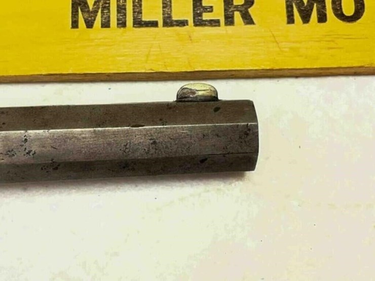 remington-&-constitution-pistol-image-15