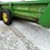 john-deere-680-image-9