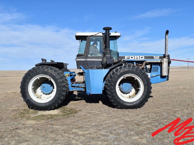 1991-versatile-846-image-9