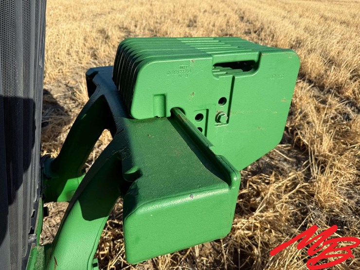 2010-john-deere-8245r-image-27