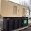 generac-40-kw-image-3