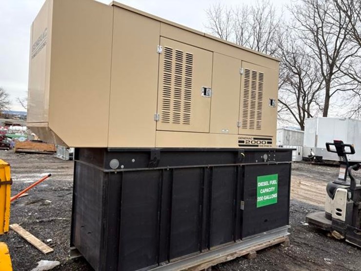 generac-40-kw-image-3