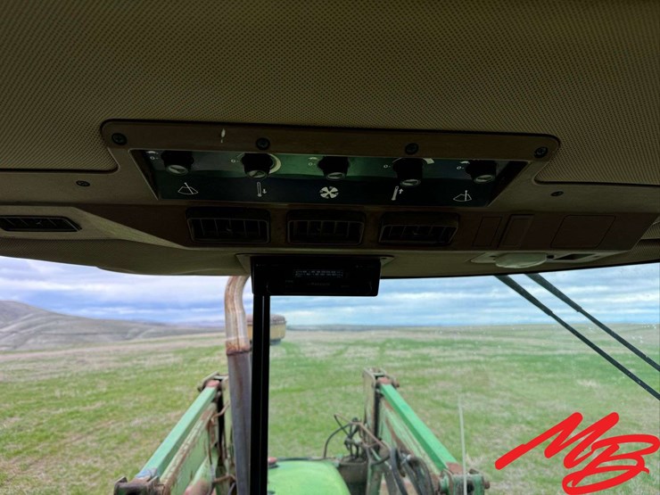 john-deere-2950-image-26