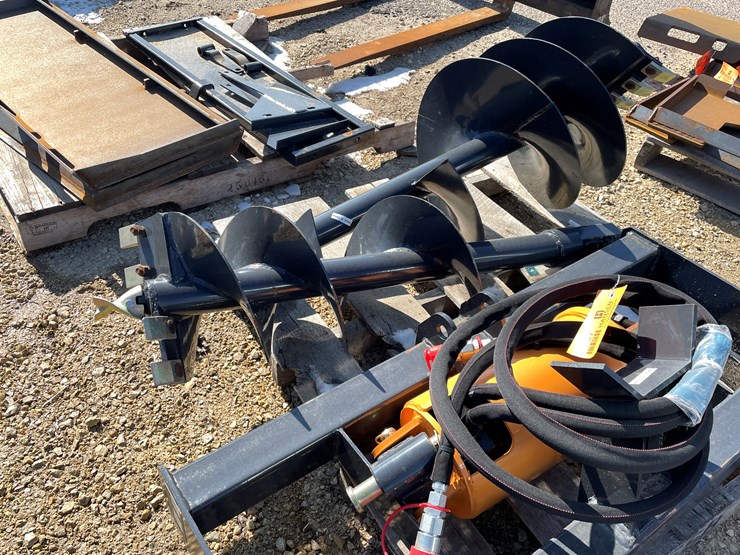 #2397-•-wolverine-skid-steer-auger-and-drive-bit-image-11