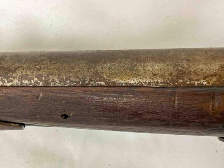 charleville-flintlock-rifle-image-29