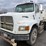 1993-ford-l8000-image-1