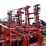 case-ih-4450-image-5