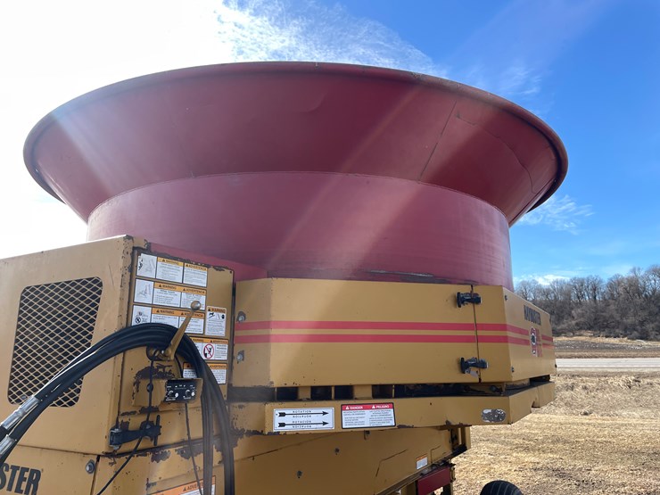 haybuster-h1100-image-14