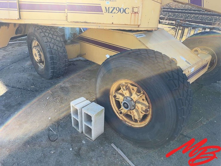 grove-mz90c-image-16