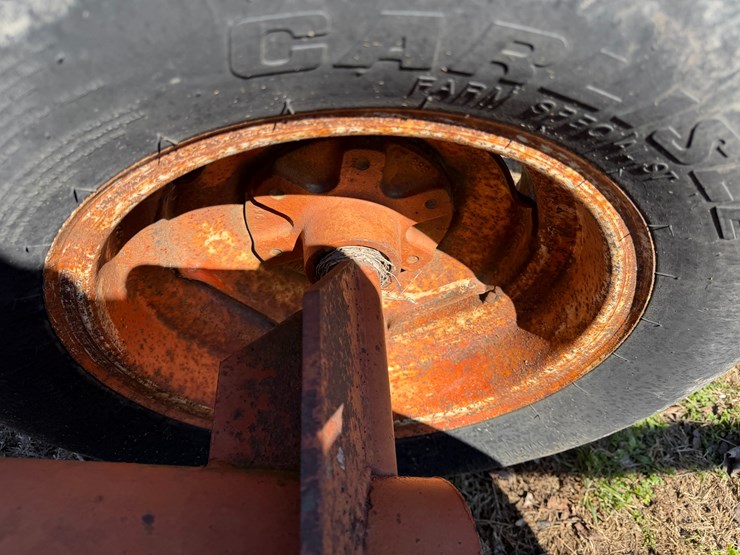 #41267-•-17'x45'-float-image-8