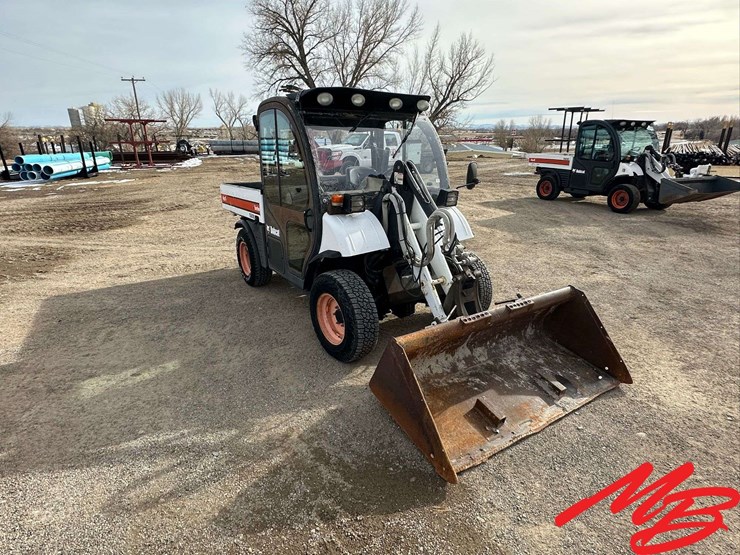 2005-bobcat-toolcat-5600-image-3