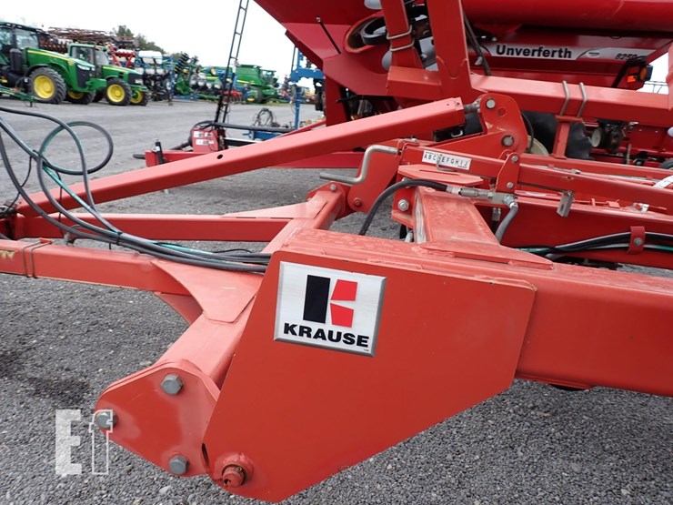 krause-4126-image-14