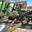 john-deere-722-image-4