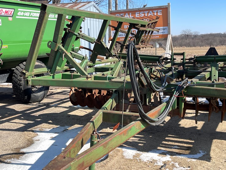 john-deere-722-image-4