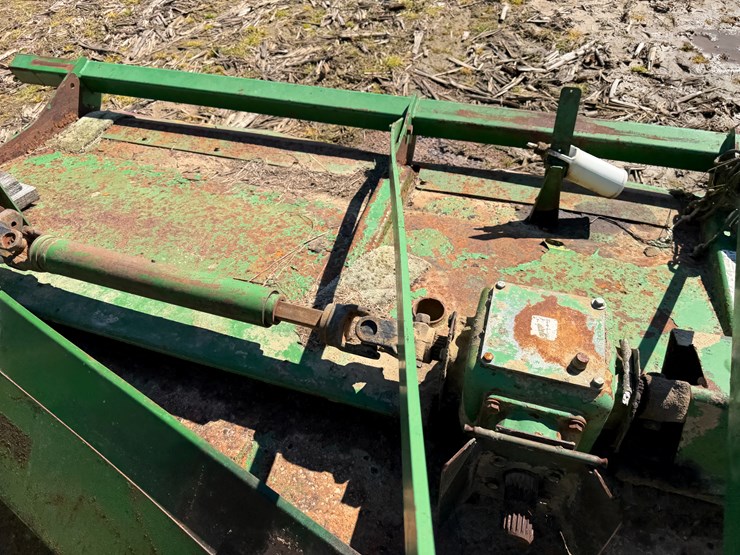 john-deere-14-image-25