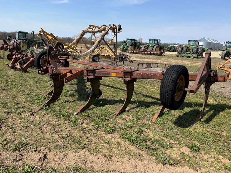 brillion-scp91-image-1