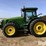 2013-john-deere-8310r-image-8