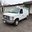 #1020-•-2014-ford-econoline-service-van-(eau-claire,-wi)-(has-wi-title)-image-1