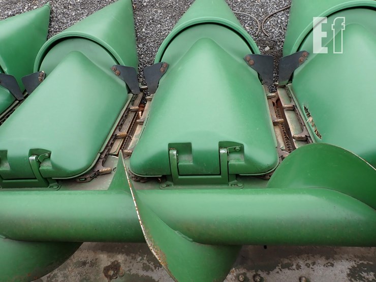 2006-john-deere-893-image-10