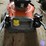 #2002-•-ariens-lm22-self-propelled-mower-image-14