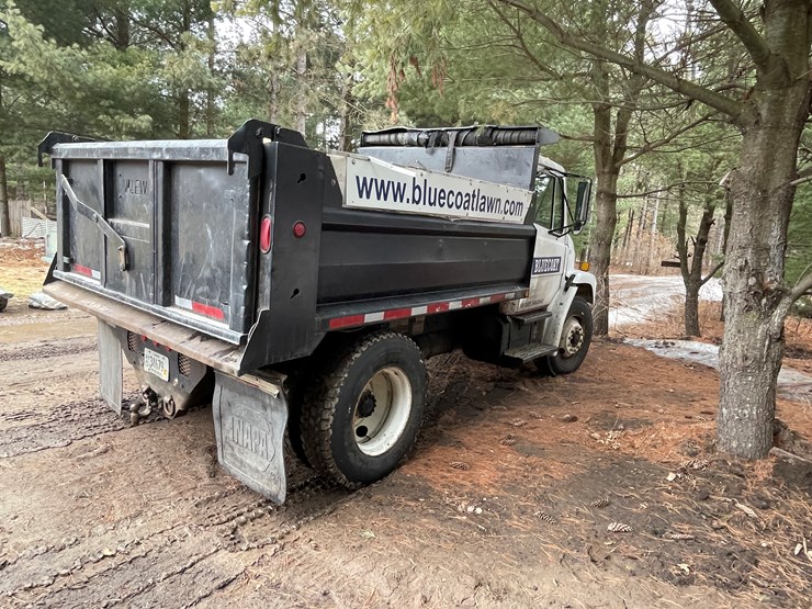 2003-caterpillar-3126-image-5