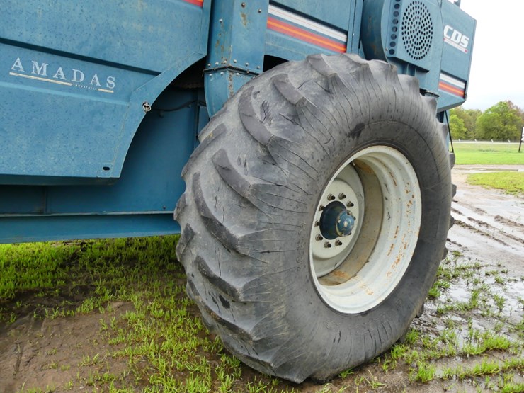 2005-amadas-2100-image-5