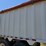 #42454-•-2016-construction-trailer-specialists-40'-steel-hopper-bottom-trailer-vin:-5tu124027gs000544-image-55