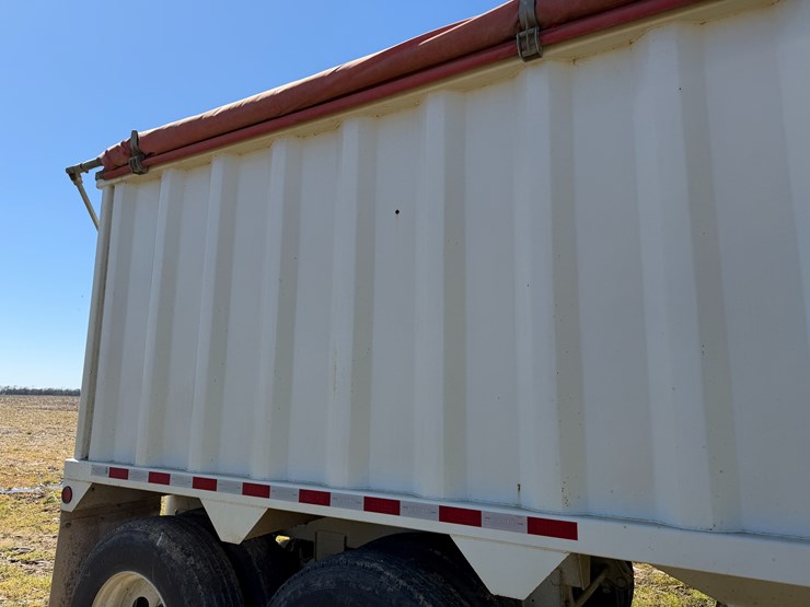 #42454-•-2016-construction-trailer-specialists-40'-steel-hopper-bottom-trailer-vin:-5tu124027gs000544-image-55