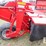 2023-case-ih-dc103-image-11