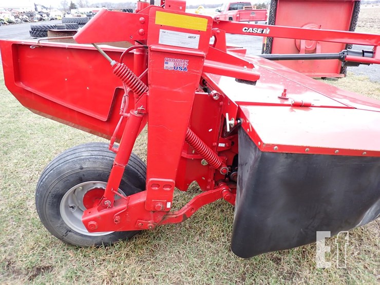 2023-case-ih-dc103-image-11