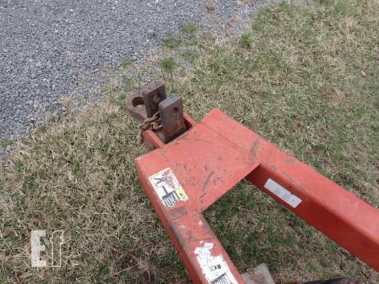 case-ih-tigermate-ii-image-17