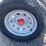 #1012-•-kuhn-(8)-wheel-speedrake-image-21