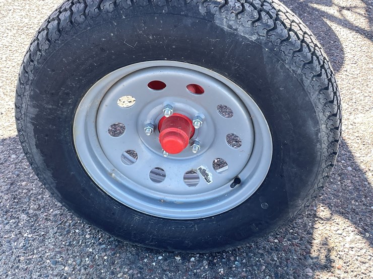 #1012-•-kuhn-(8)-wheel-speedrake-image-21