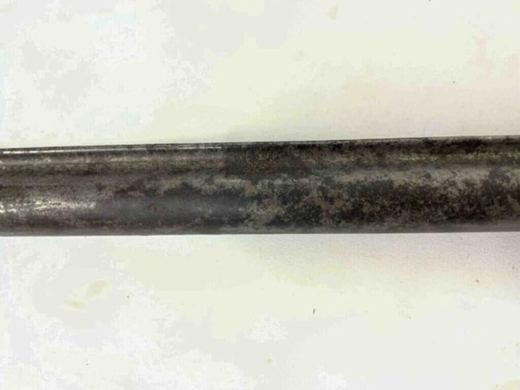 smith-&-wesson-revolve-ring-rifle-image-27