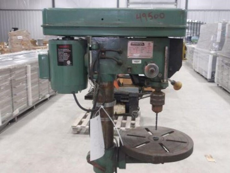 general-international-image-7