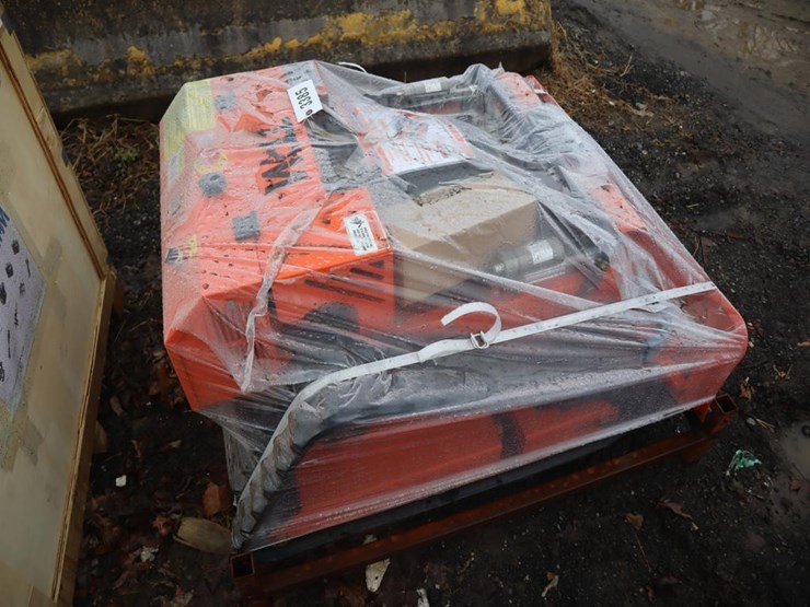 tpm-rm900sb-24v-mower-image-9