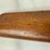quackenbush-rifle,-pat.-1876-1881-image-4