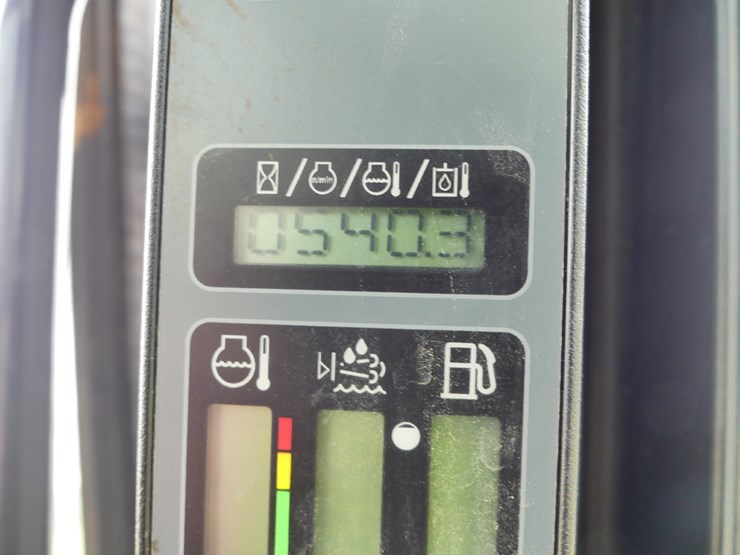 2018-case-tv380-image-18